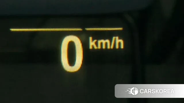 BMW 5 Series (G30) id 3390966 из Кореи 10