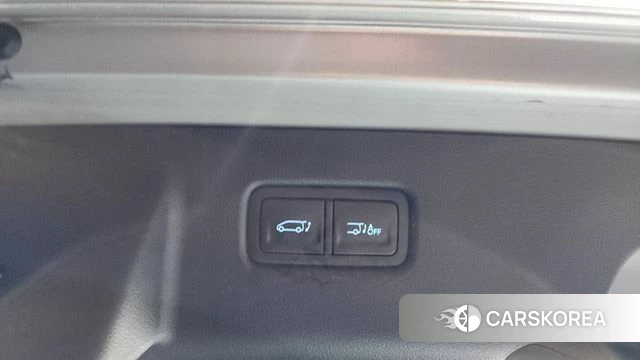 Hyundai Staria id 4194194 из Кореи 10