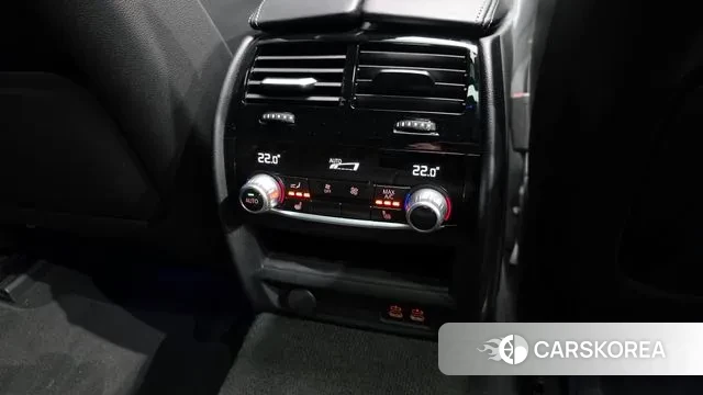 BMW 6 Series GT (G32) id 3353677 из Кореи 10