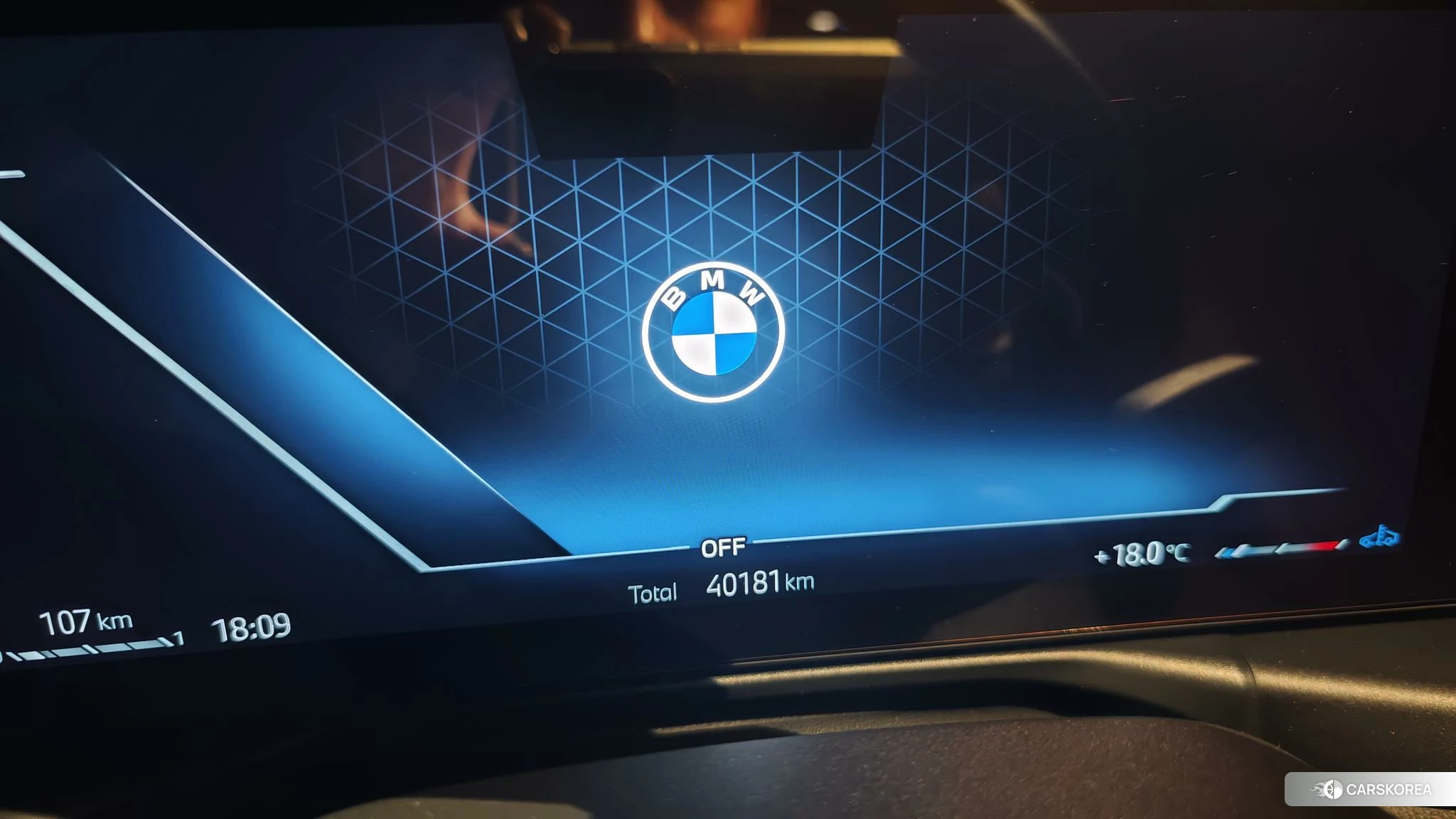 BMW 3 series id 4455207 из Китая 10