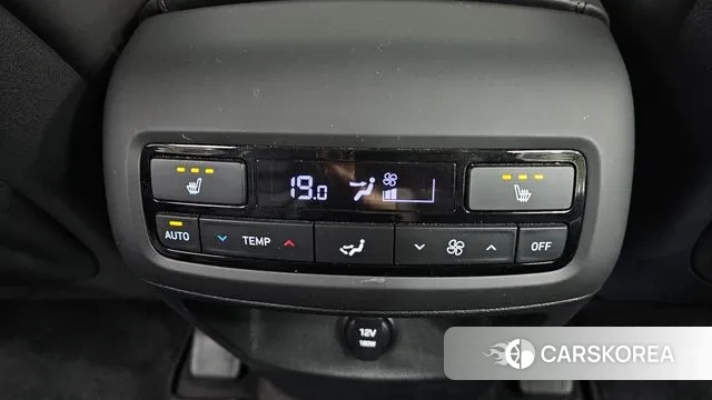 Hyundai The New Palisade id 2979571 из Кореи 10