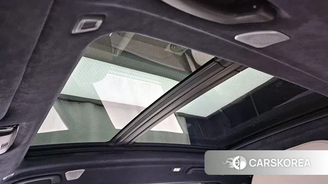 BMW X7 (G07) id 3646136 из Кореи 10