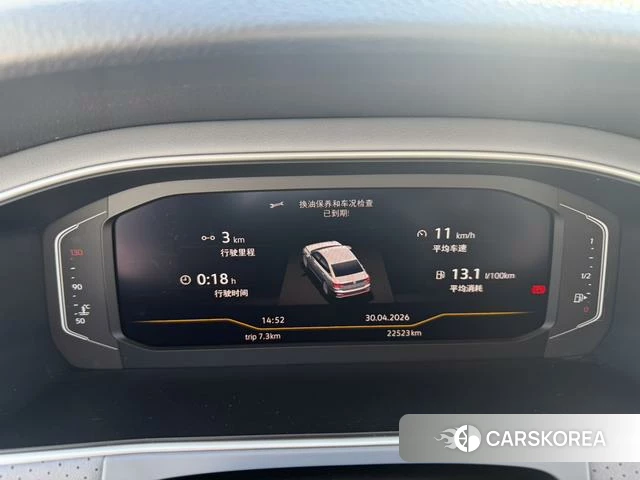 Volkswagen Lavida id 4265692 из Китая 10