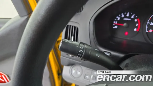 Hyundai The New Grand Starex id 2446838 из Кореи 10