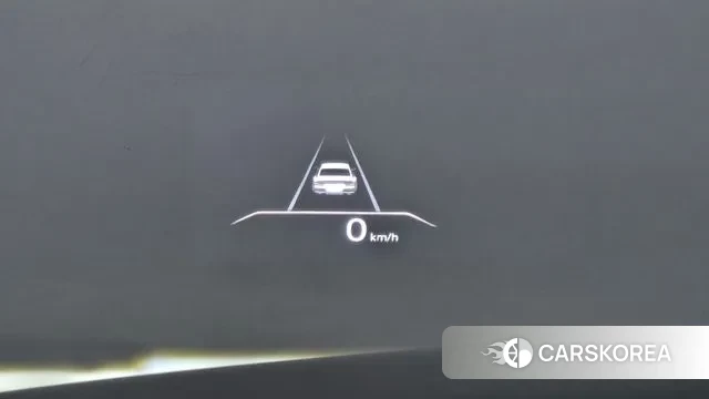 Genesis G80 (RG3) id 2980409 из Кореи 10