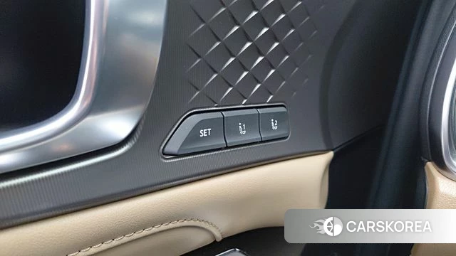 Kia The New Sorento 4th Generation id 4229998 из Кореи 10