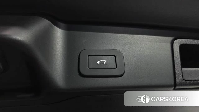 Land Rover Range Rover Evoque 2nd Generation id 4635248 из Кореи 10
