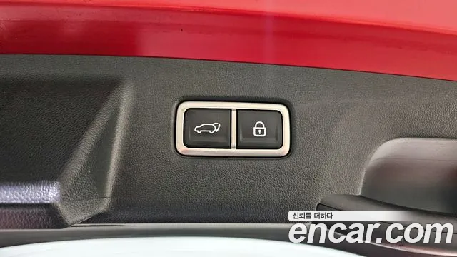 Kia Sorento 4th Generation id 2694728 из Кореи 10