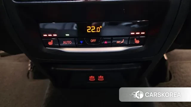 BMW X3 (G01) id 3708304 из Кореи 10