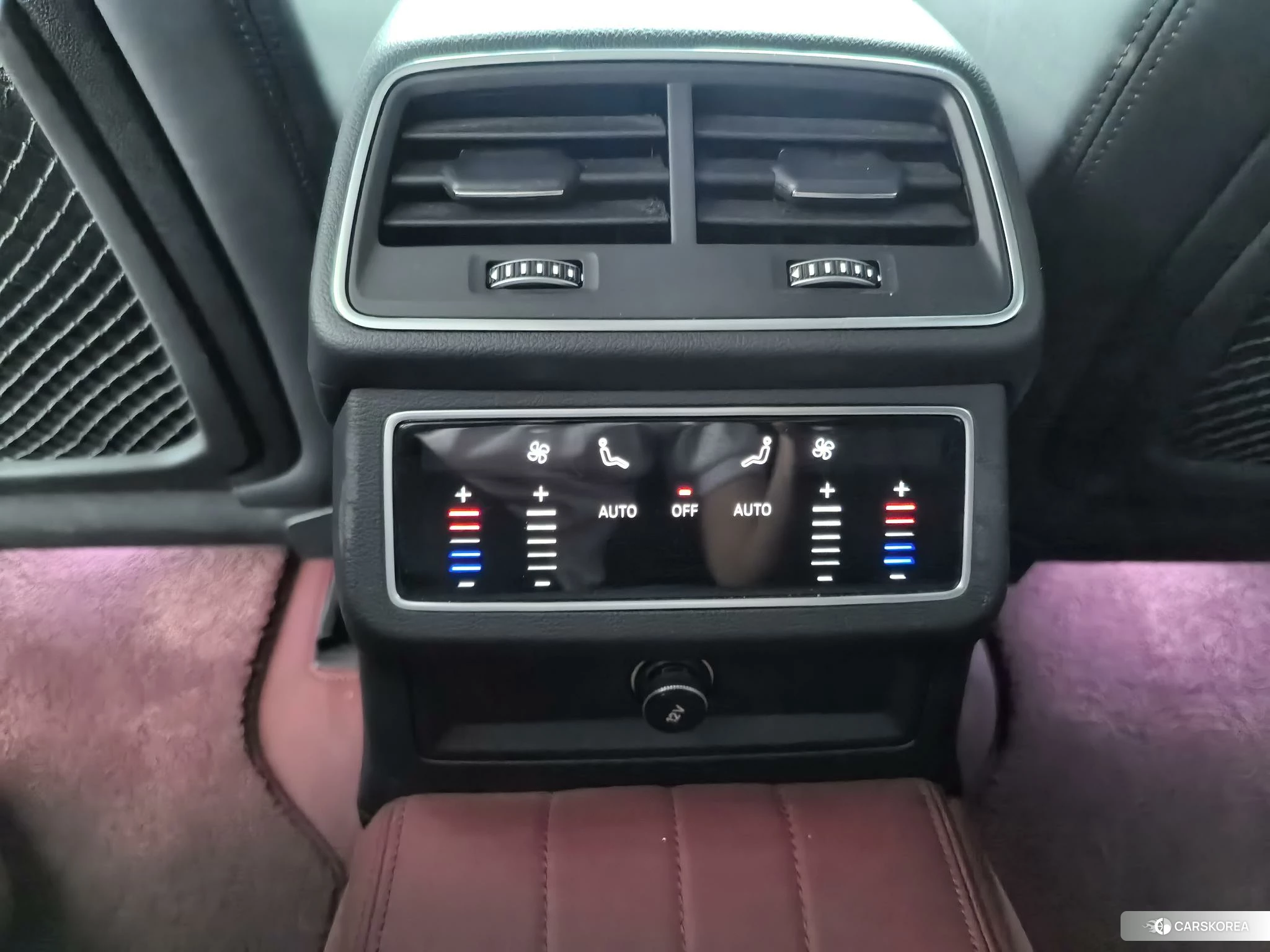 Audi A7 id 4461639 из Китая 10