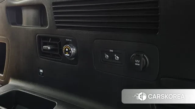 Kia Sorento 4th Generation id 2901948 из Кореи 10