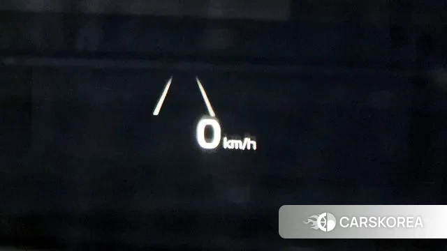 Kia K5 3rd generation id 3448593 из Кореи 10