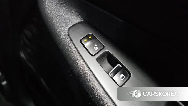 Hyundai Santa Fe TM id 3636342 из Кореи 10