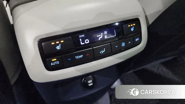 Hyundai Palisade id 3008074 из Кореи 10