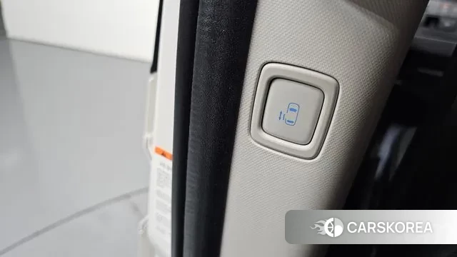 Hyundai Staria id 3771559 из Кореи 10