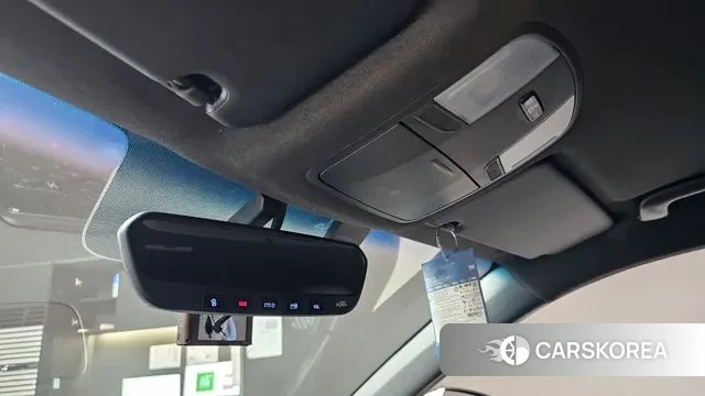 Hyundai Veloster (JS) id 3428876 из Кореи 10