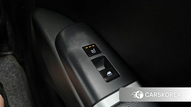 Hyundai Grandeur (GN7) id 4533913 из Кореи 10