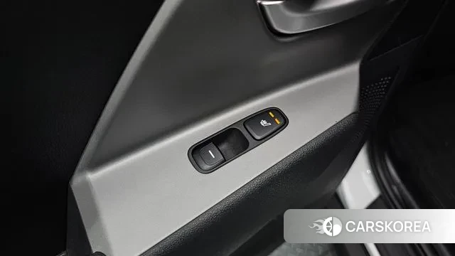 Kia Niro Plus id 3572318 из Кореи 10