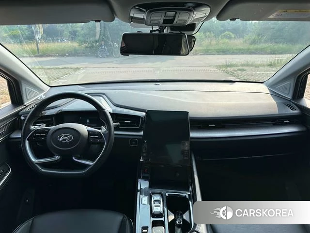 Hyundai Kustu id 4329236 из Китая 10