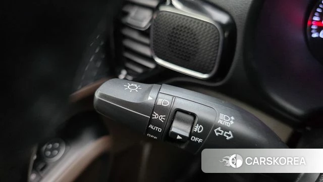 Kia Soul Booster id 4371623 из Кореи 10
