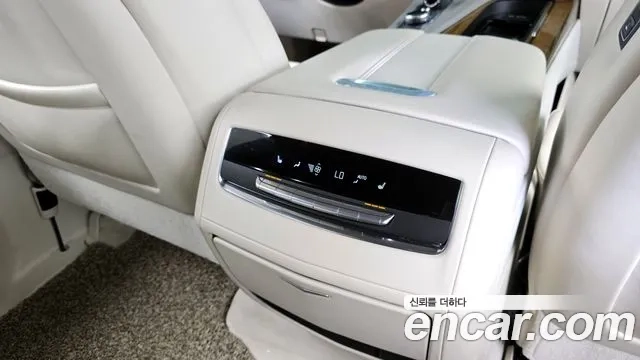 Cadillac Escalade 5th Generation id 2879939 из Кореи 10