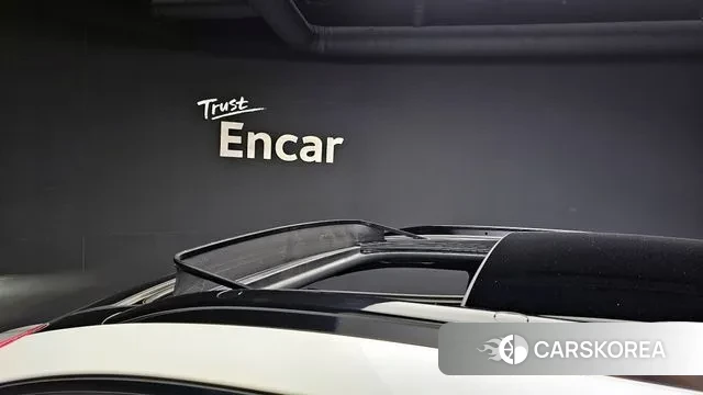 Kia Sportage The Bold id 2971313 из Кореи 10