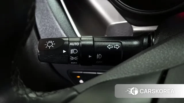 Kia The New Ray id 3691670 из Кореи 10