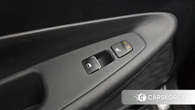 Hyundai The New Santa Fe id 3764658 из Кореи 10