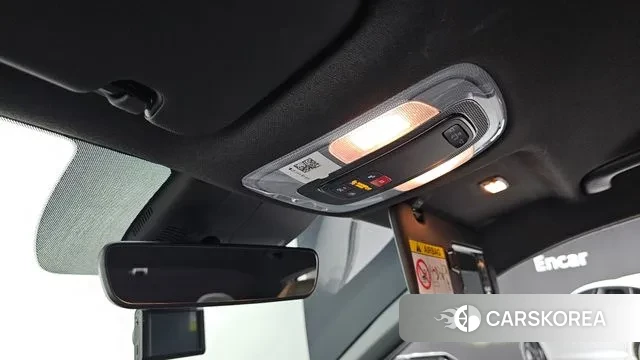 Hyundai The New Avante (CN7) id 3246497 из Кореи 10