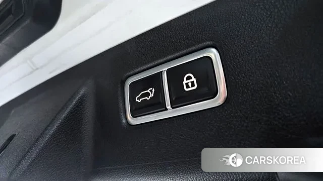 Kia Sorento 4th Generation id 3655241 из Кореи 10