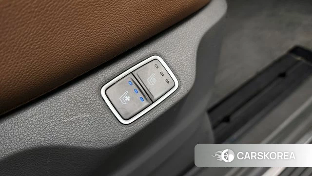 Hyundai Staria id 3897965 из Кореи 10