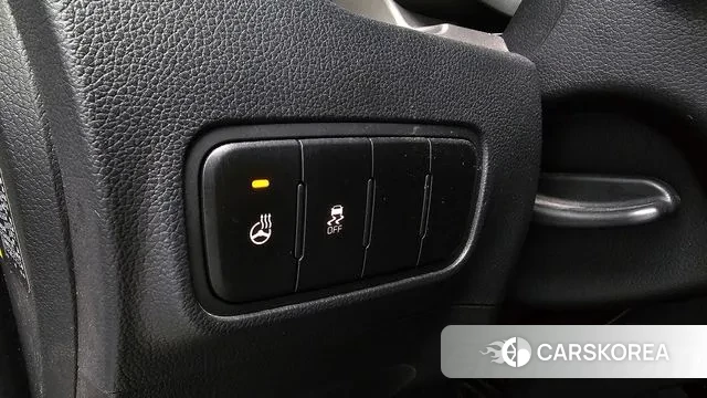 Kia The New Ray id 3592690 из Кореи 10