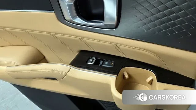 Kia Sorento 4th Generation id 3671317 из Кореи 10