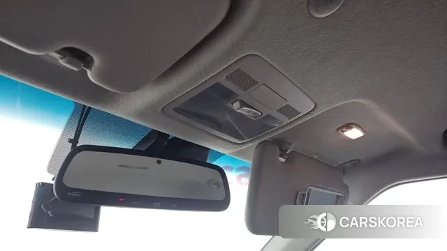 Hyundai Venue id 3396454 из Кореи 10