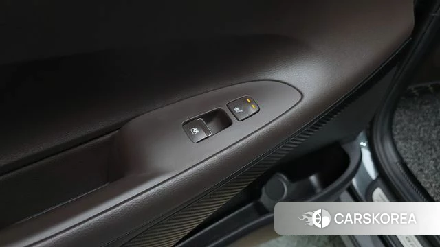 Hyundai The New Grandeur IG id 3872292 из Кореи 10