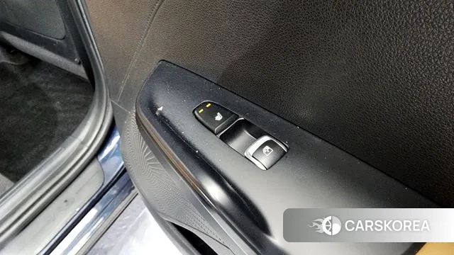 Kia K5 3rd generation id 3013306 из Кореи 10