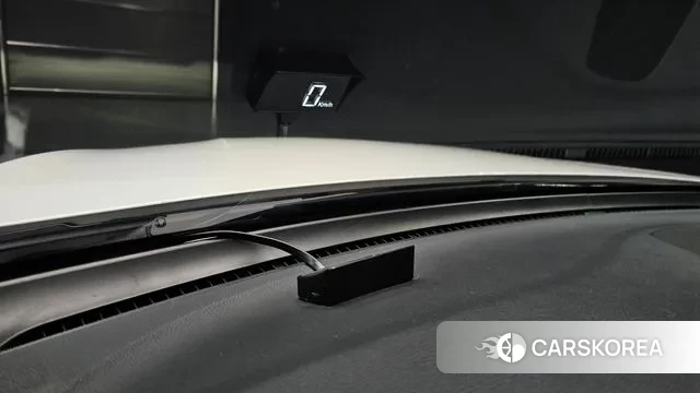 Mercedes-Benz GLC-Class X253 id 3357253 из Кореи 10