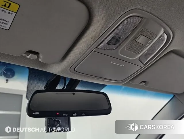 Kia Niro id 3552966 из Кореи 10