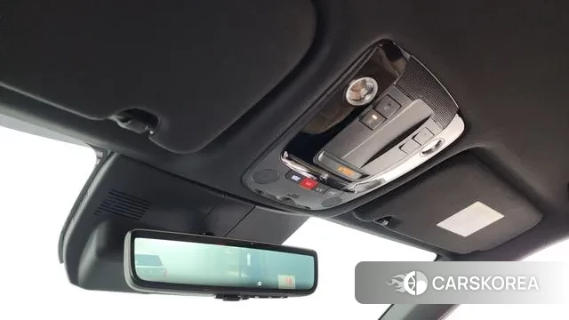 Kia The New Sorento 4th Generation id 3354086 из Кореи 10