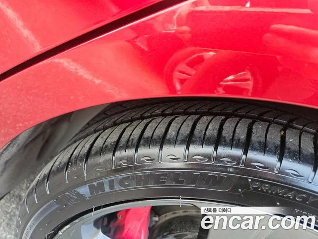 Genesis G70 id 2683807 из Кореи 10