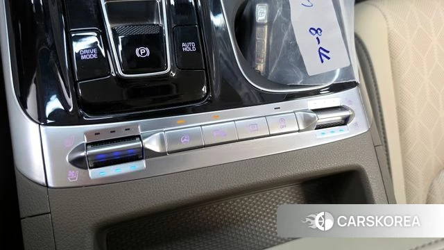 Kia Carnival 4th generation id 4408586 из Кореи 10
