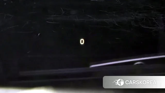 Volvo XC60 second Generation id 3415871 из Кореи 10