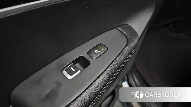 Kia The New Sorento id 3682232 из Кореи 10