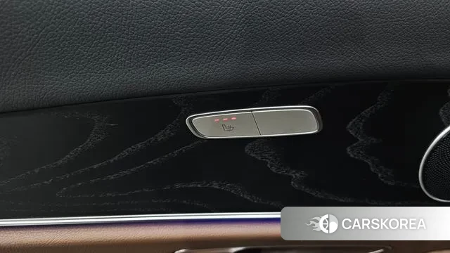 Mercedes-Benz E-Class W213 id 3447233 из Кореи 10