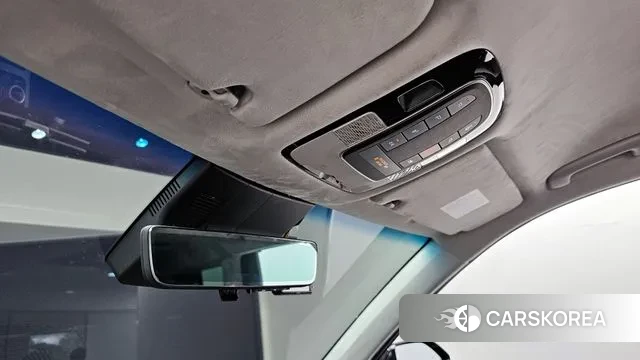 Hyundai The New Palisade id 3036604 из Кореи 10