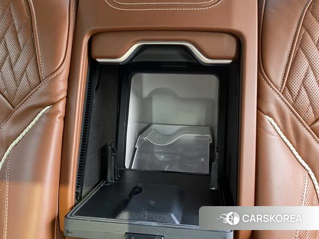 BMW 7 series id 4241826 из Китая 10