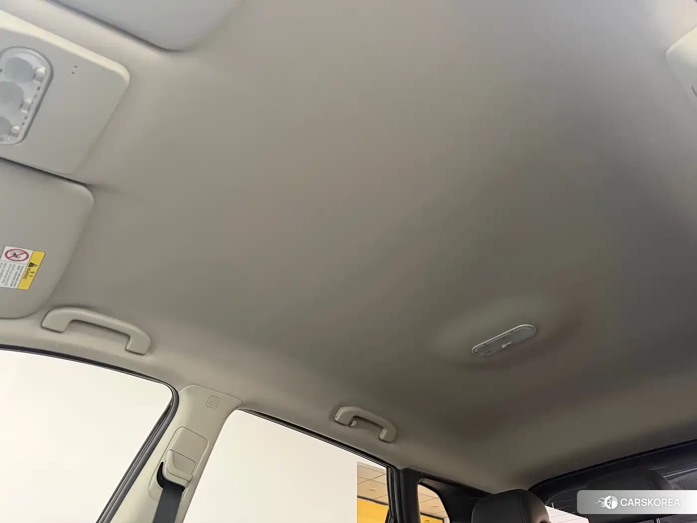 Nissan Qashqai id 4546131 из Китая 10