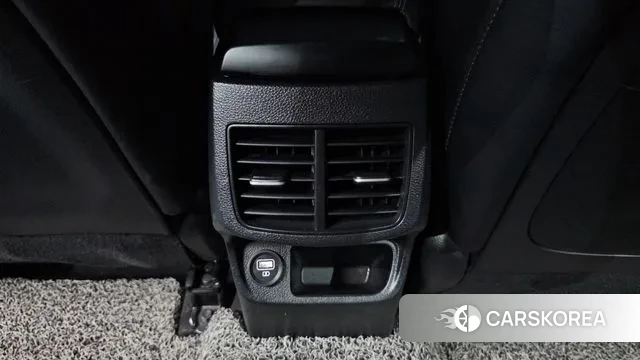 Kia Seltos id 2985615 из Кореи 10