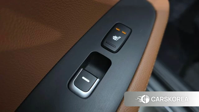 Kia The New Sorento id 4918671 из Кореи 10