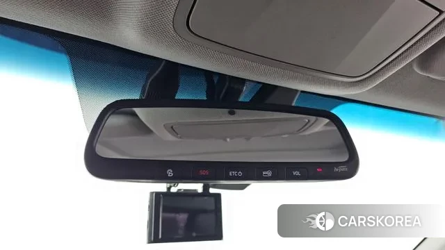 Hyundai The New Avante AD id 3520228 из Кореи 10